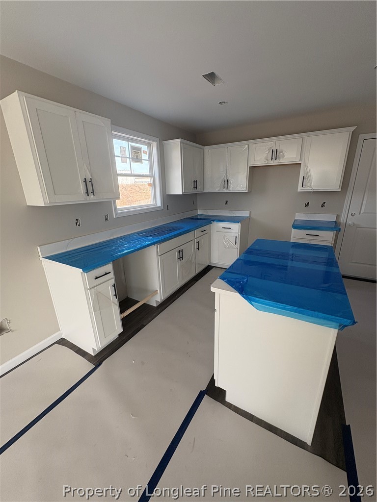 860 Shortridge Road Fayetteville, NC 28303 - Photo 2 of 5