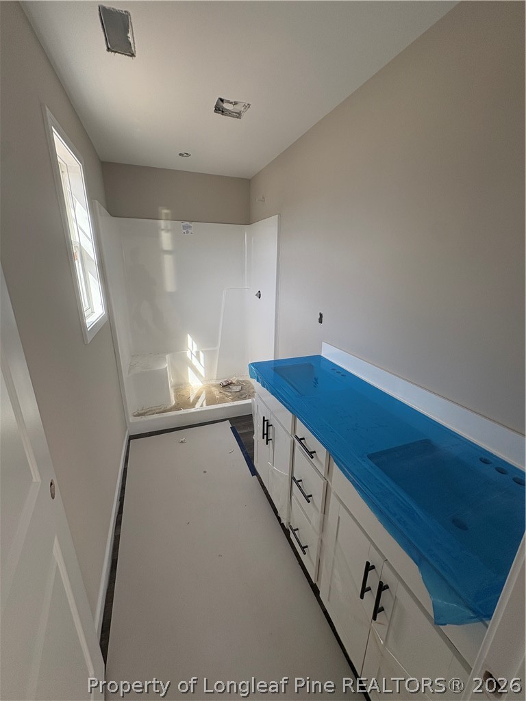 860 Shortridge Road Fayetteville, NC 28303 - Photo 3 of 5