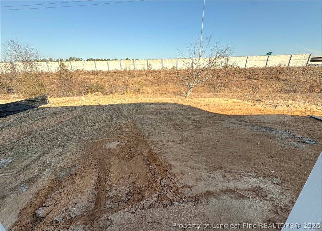 860 Shortridge Road Fayetteville, NC 28303 - Photo 5 of 5