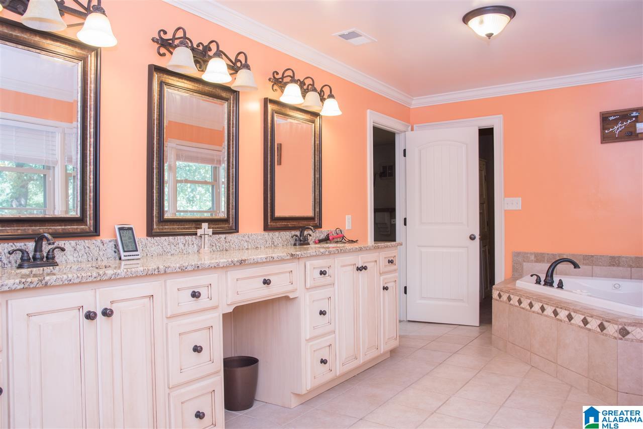 7421 Pineview Road McCalla, AL 35111 - Photo 24 of 46