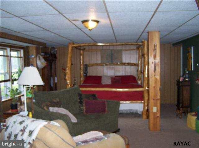 481 Church Road Orrtanna, PA 17353 - Photo 3 of 19 Gallery Image 3