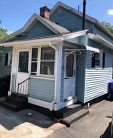 20 Manhattan Street Springfield, MA 01109 - Photo 15 of 16 Gallery Image 15