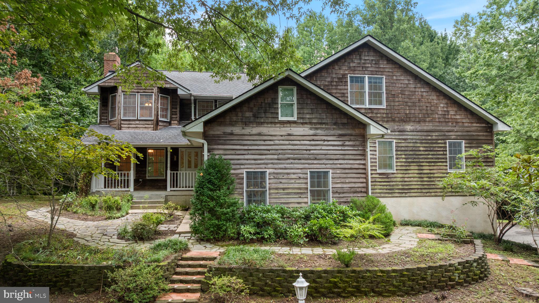 4325 Willows Road Chesapeake Beach, MD 20732 - Photo 1 of 64 Welcome to 4325 Willows Rd!