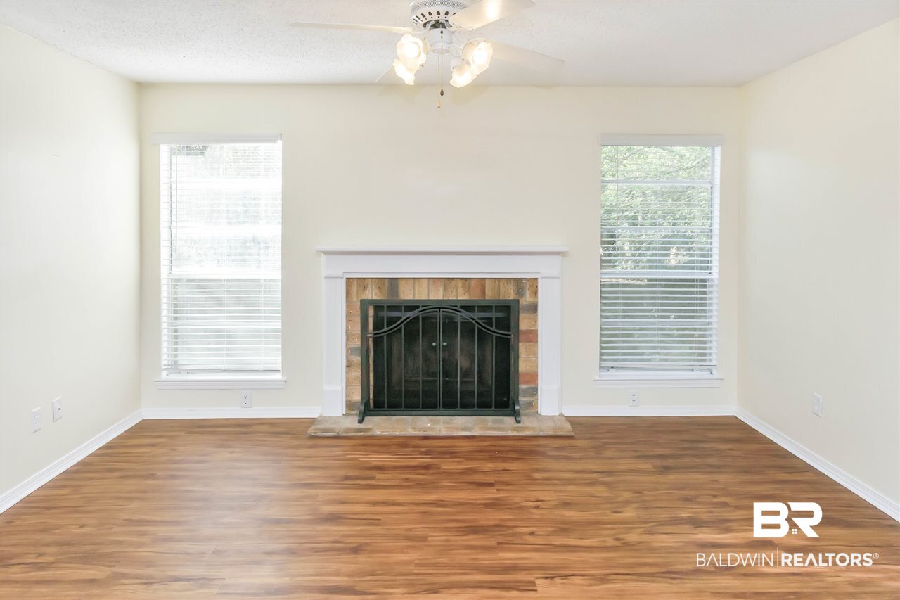 5608 Cottage Hill Road, Unit 214 Mobile, AL 36609 - Photo 15 of 31