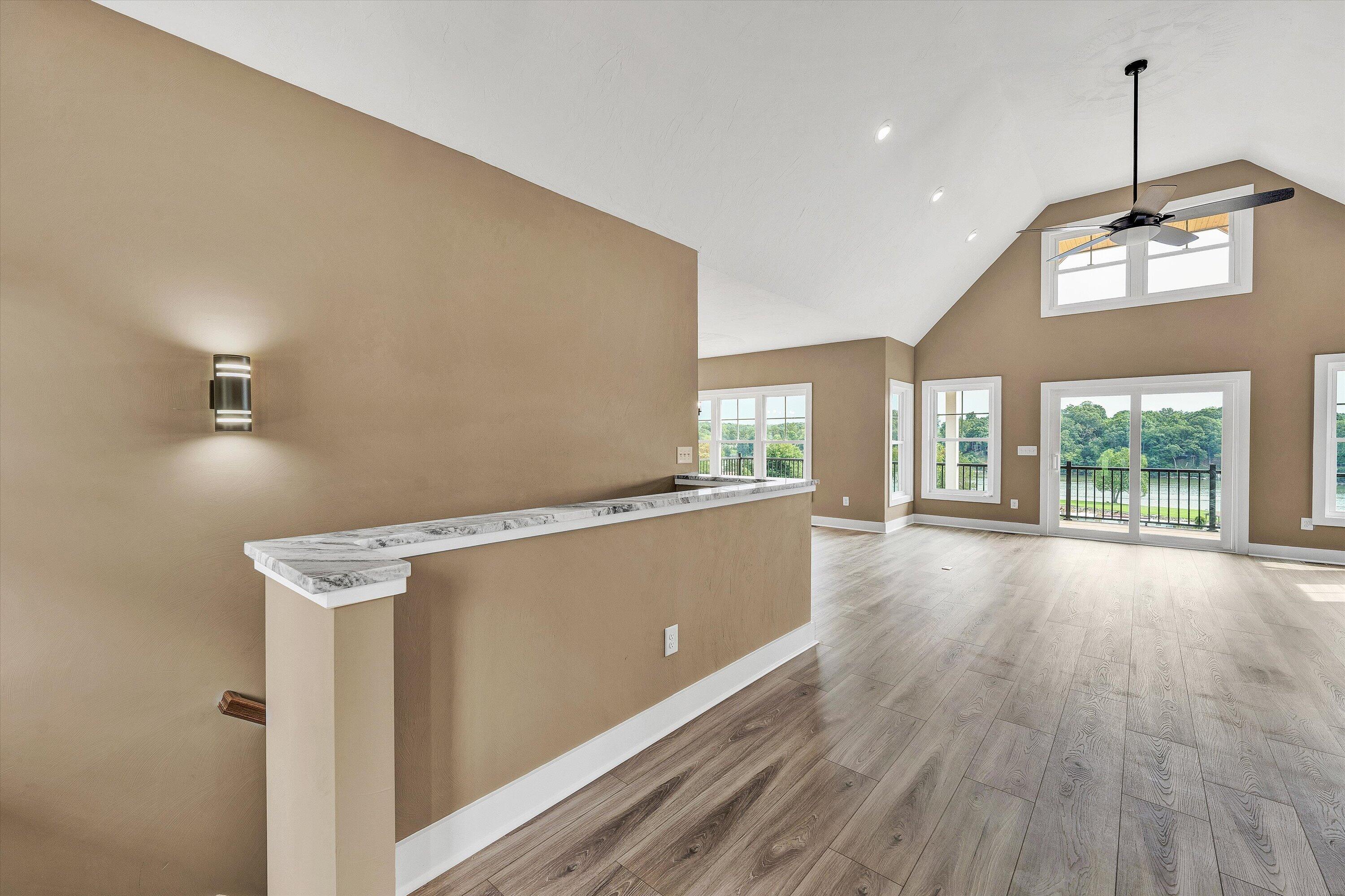 6990 Horseshoe Bend Road Goodview, VA 24095 - Photo 8 of 69 08-DSC00004