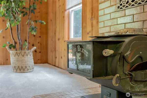 $825,000 | 20006 68th Avenue Northeast, Kenmore, WA 98028