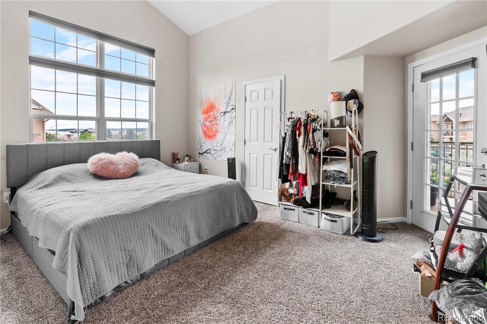 10787 Twenty Mile Road, Unit 305 Parker, CO 80134 - Photo 27 of 34