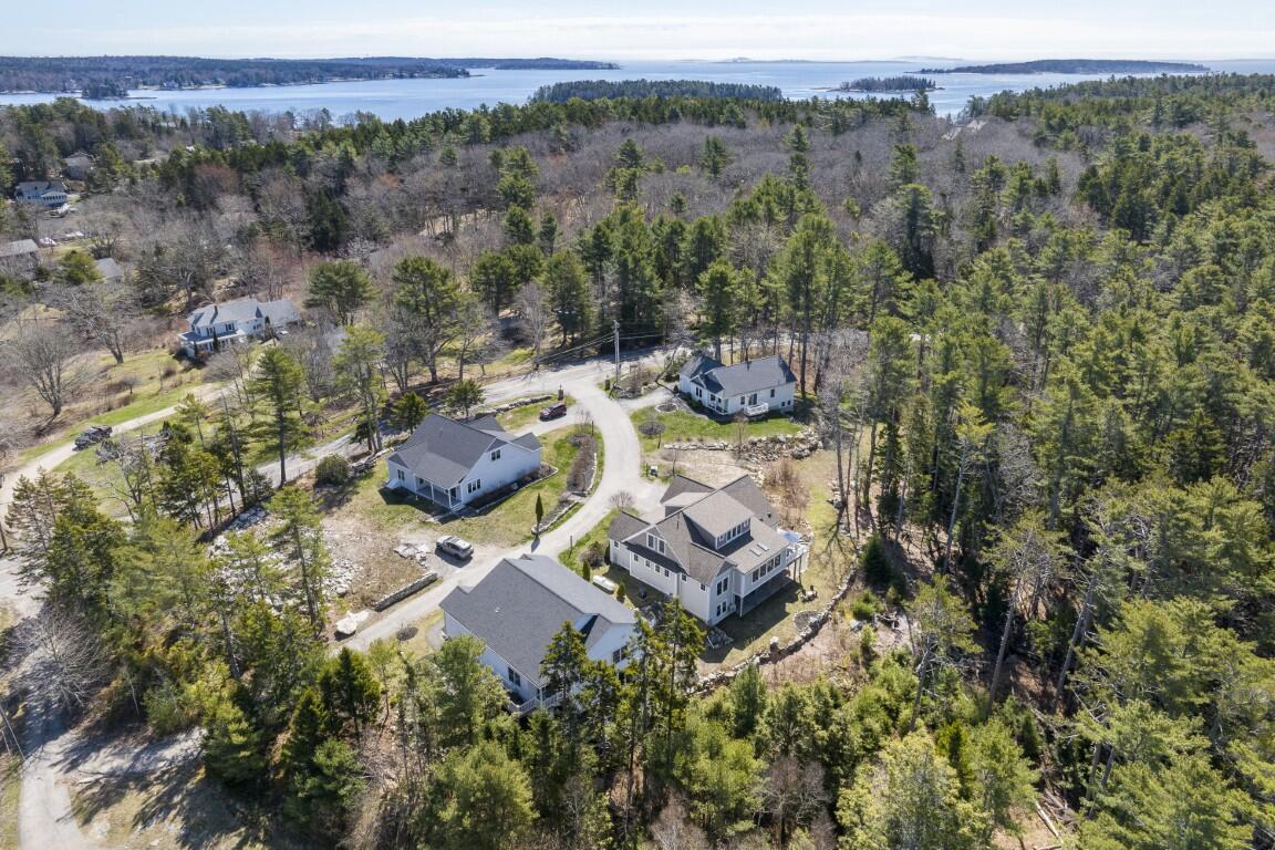 5 Captain's Way Southport, ME 04576 - Photo 3 of 6 3