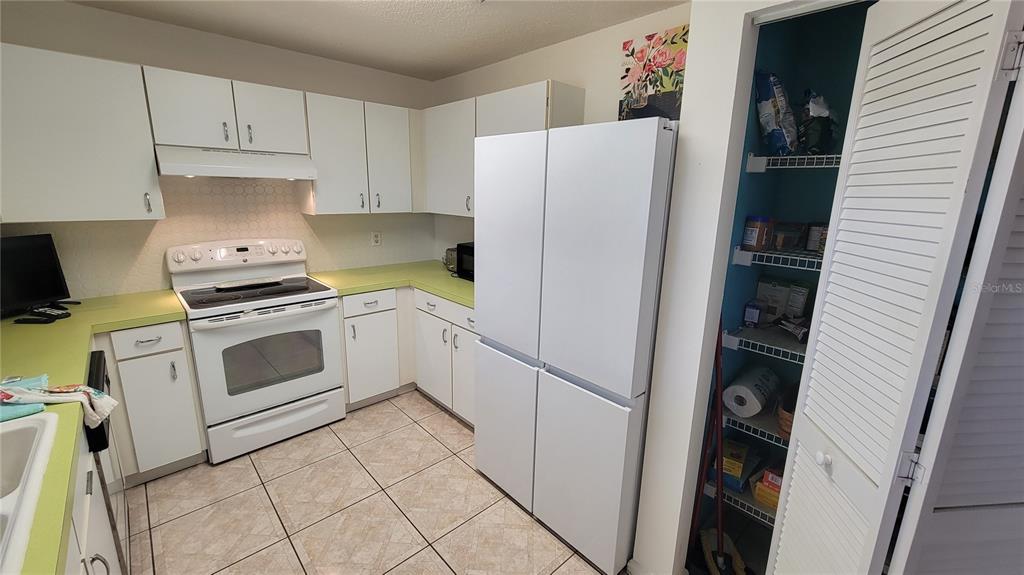9331 Southwest 84th Terrace, Unit D Ocala, FL 34481 - Photo 14 of 32