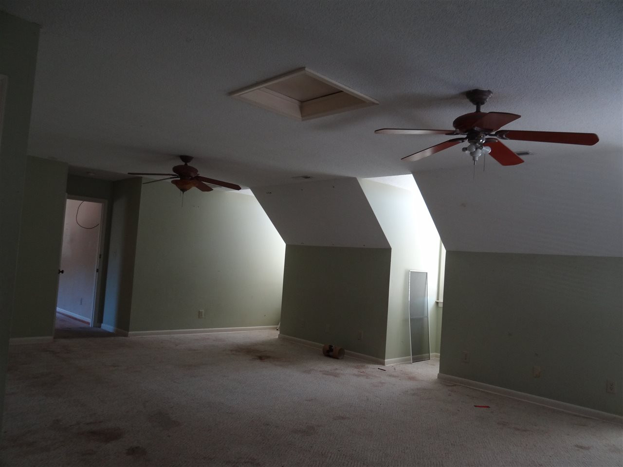 690 Old Johnson Road Wendell, NC 27591 - Photo 16 of 19 Bonus Room