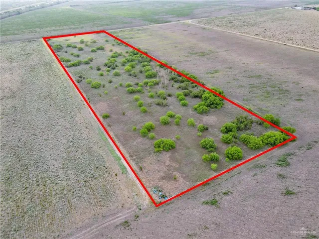 $119,900 | M M 1st Street West, Lyford, TX 78569