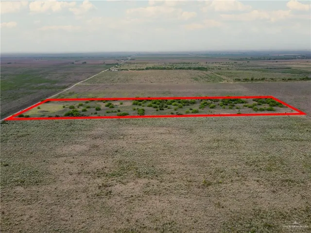 $119,900 | M M 1st Street West, Lyford, TX 78569