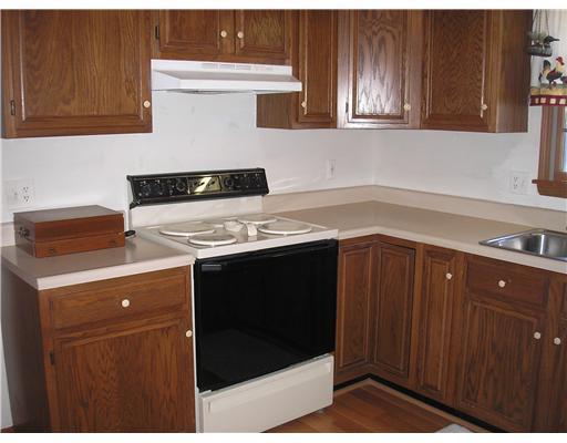 1818 Fox Ridge Drive Springfield, OH 45503 - Photo 6 of 9