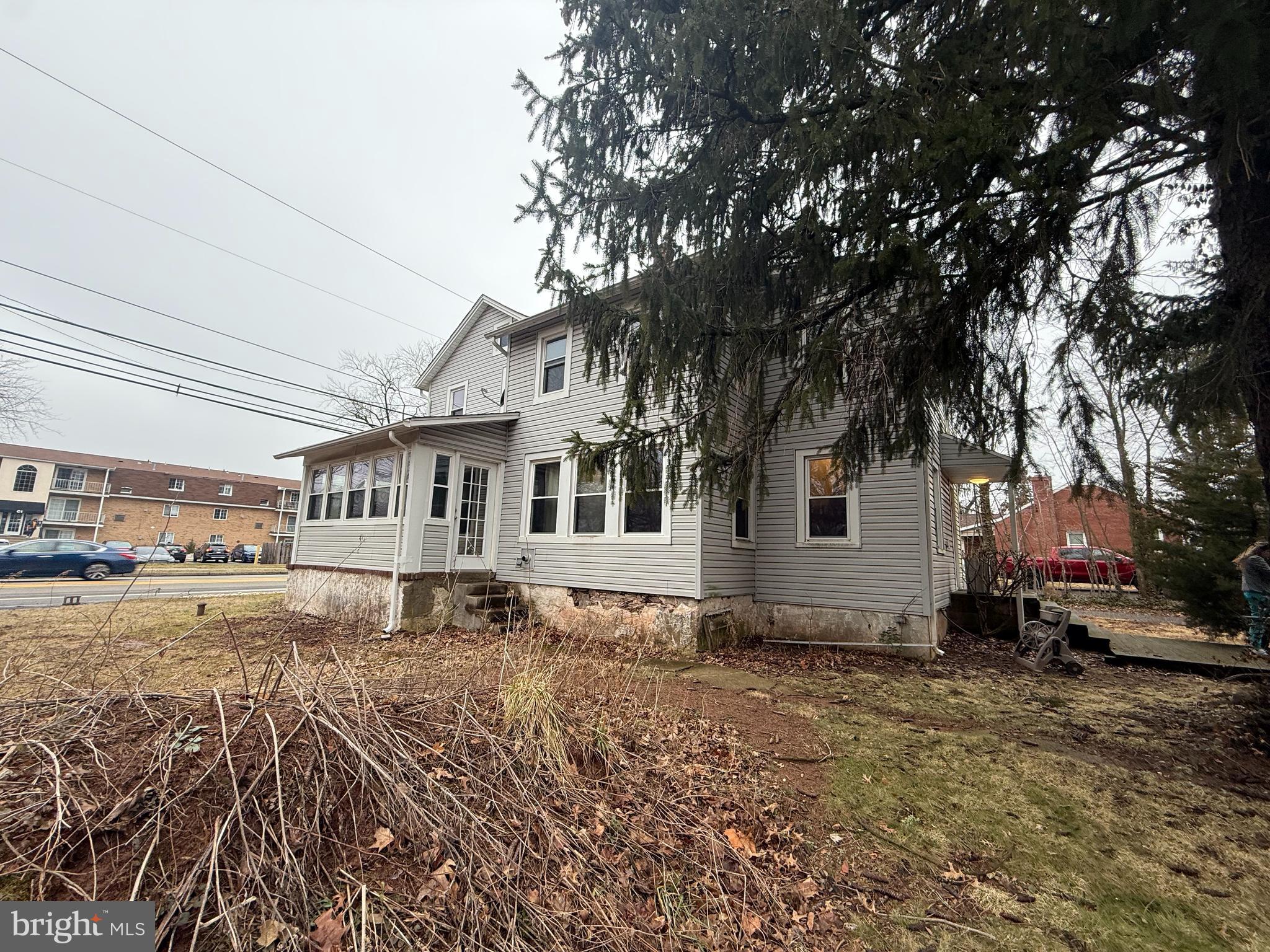 1161 Welsh Road Lansdale, PA 19446 - Photo 22 of 27