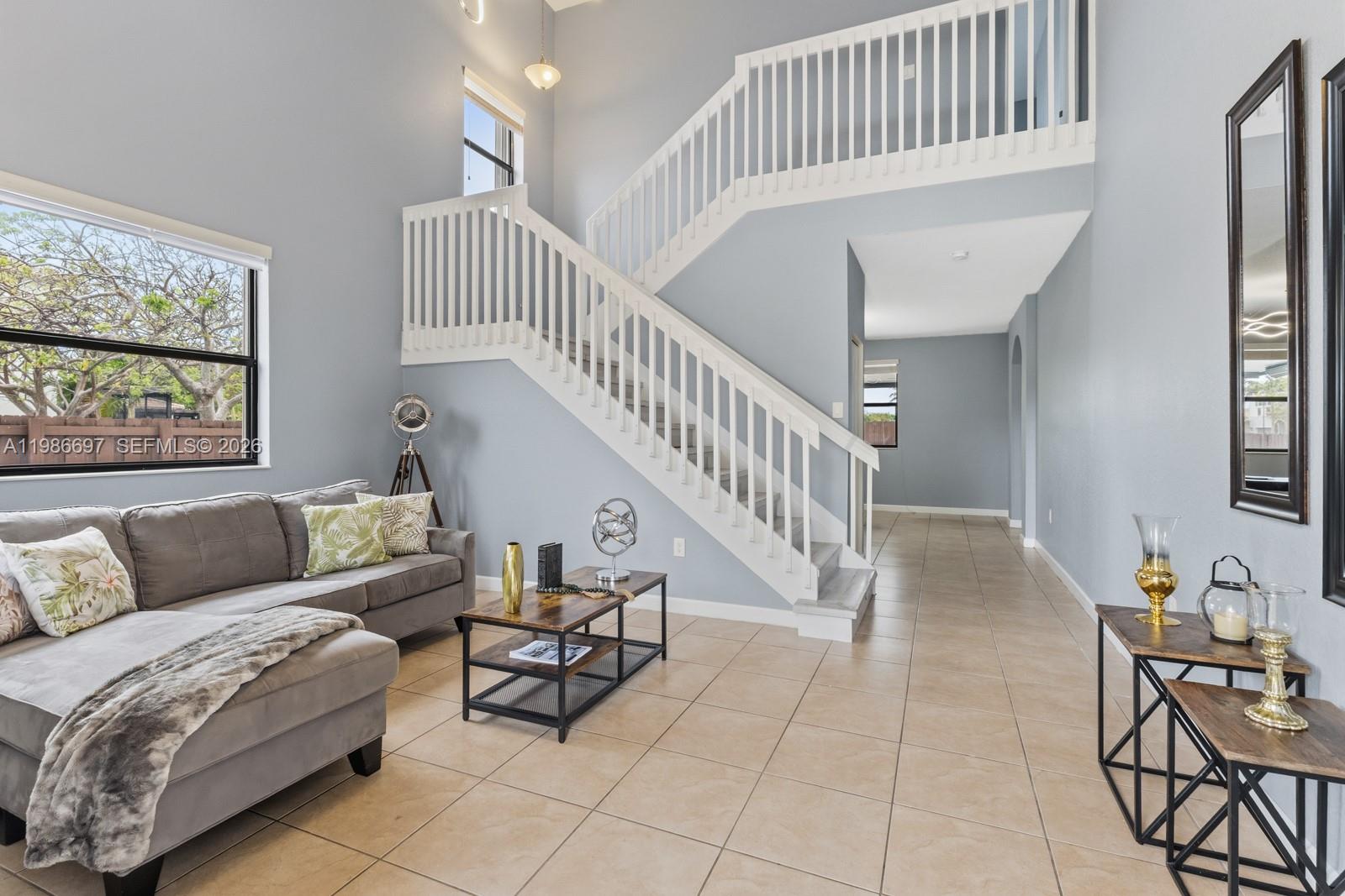 11497 Southwest 242nd Street Homestead, FL 33032 - Photo 8 of 50