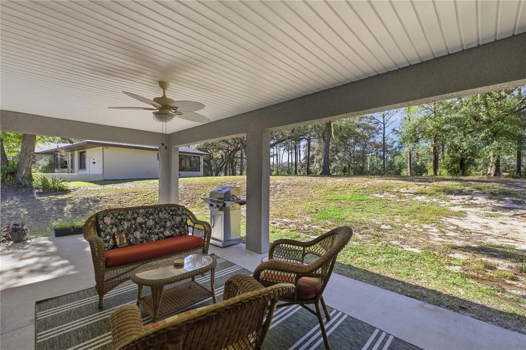 9239 Southwest 197th Circle Dunnellon, FL 34432 - Photo 35 of 57