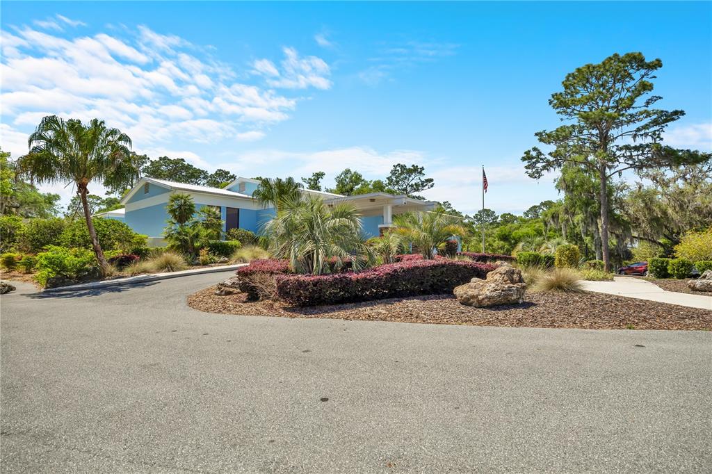 9239 Southwest 197th Circle Dunnellon, FL 34432 - Photo 51 of 57