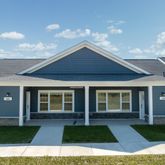 $2,400 | 1883 West Wysteria Lane, Unit 705, Oak Creek, WI 53154