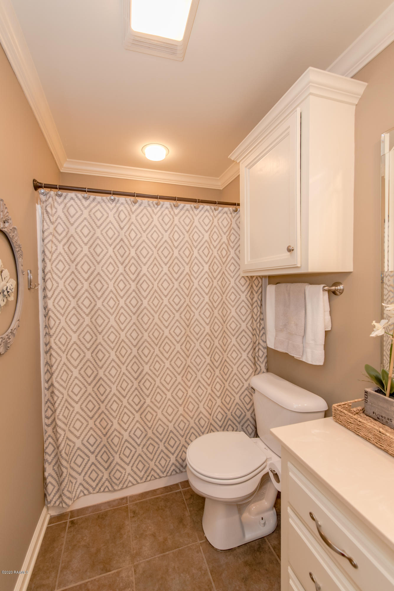 115 Rue Aubin Lafayette, LA 70503 - Photo 28 of 45 Gallery Image 28