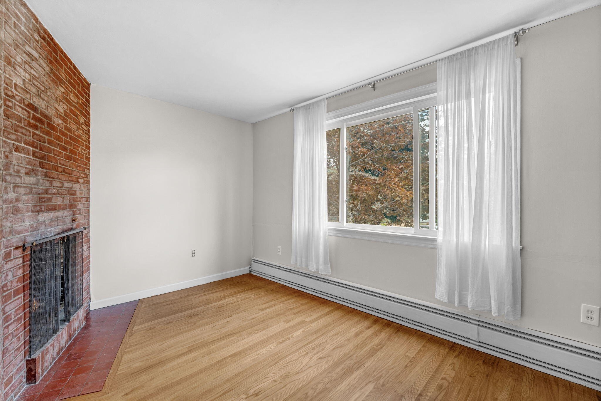 201 Clyde Road Bangor, ME 04401 - Photo 40 of 115 35-web-or-mls-201-clyde-rd