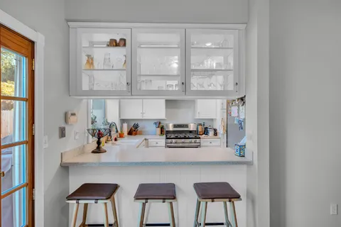 $569,000 | 1008 Suffolk Court, Winters, CA 95694