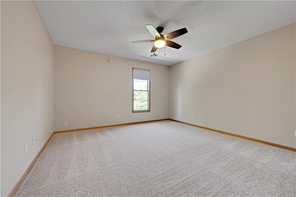 17713 157th Terrace Basehor, KS 66007 - Photo 27 of 50