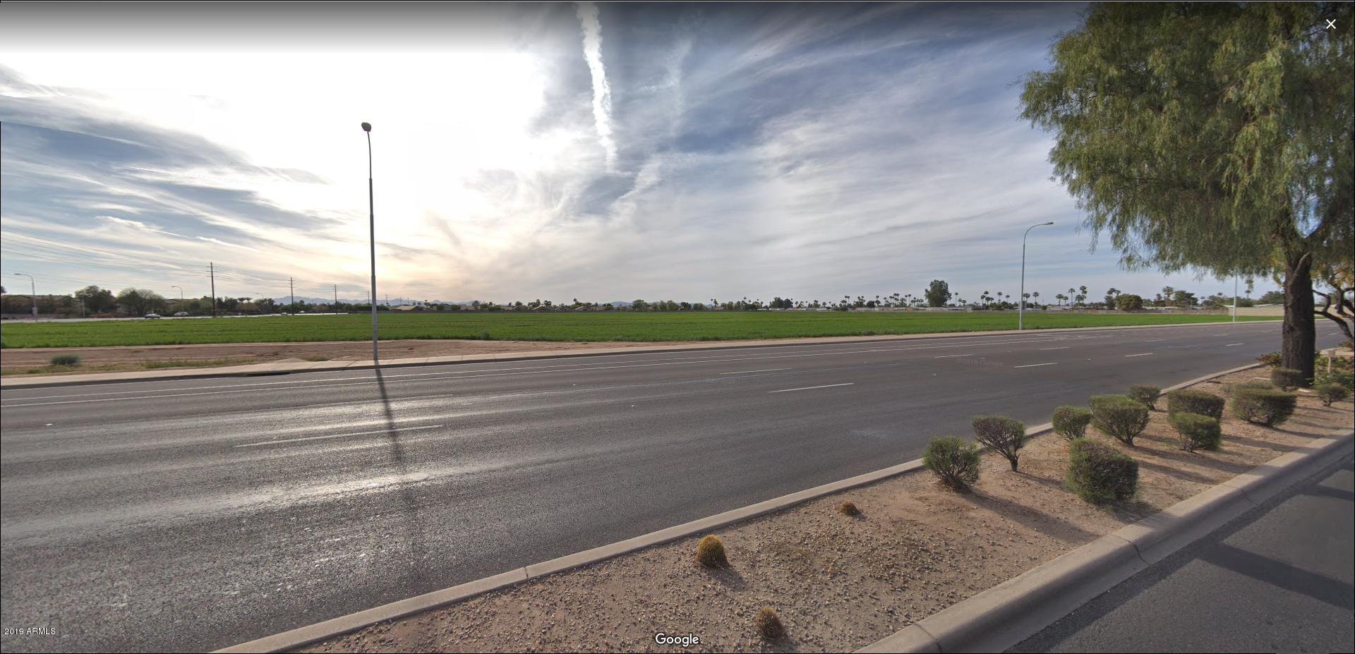 2 West Germann Road Chandler, AZ 85286 - Photo 4 of 5 Untitled