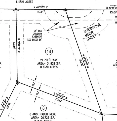 $395,000 | 21 Zoes Way, Cape Neddick, ME 03902
