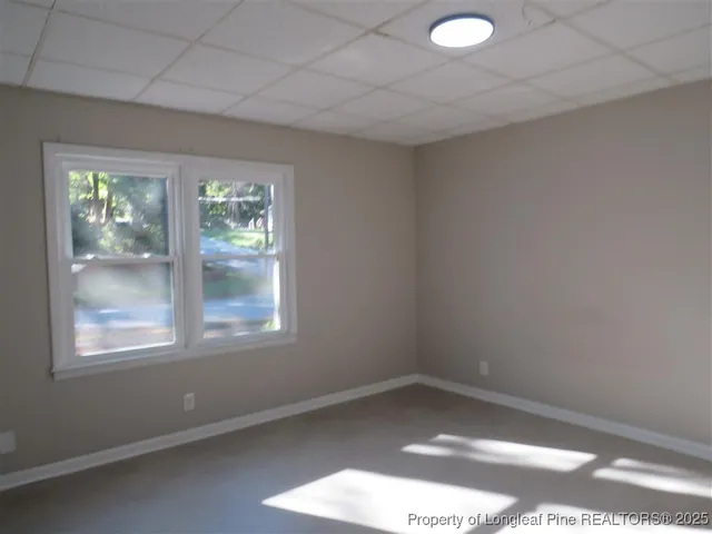 $775 | 1608-9 Fayette Avenue, Fayetteville, NC 28301