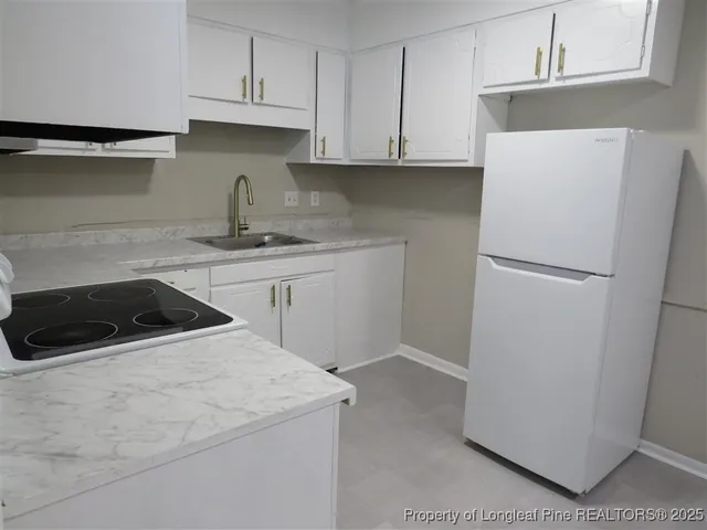 $775 | 1608-9 Fayette Avenue, Fayetteville, NC 28301