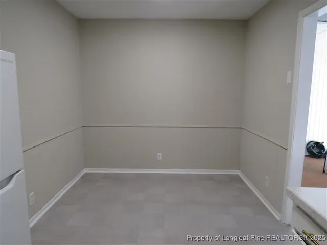 $775 | 1608-9 Fayette Avenue, Fayetteville, NC 28301