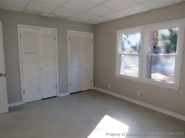 $775 | 1608-9 Fayette Avenue, Fayetteville, NC 28301