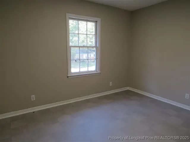 $775 | 1608-9 Fayette Avenue, Fayetteville, NC 28301