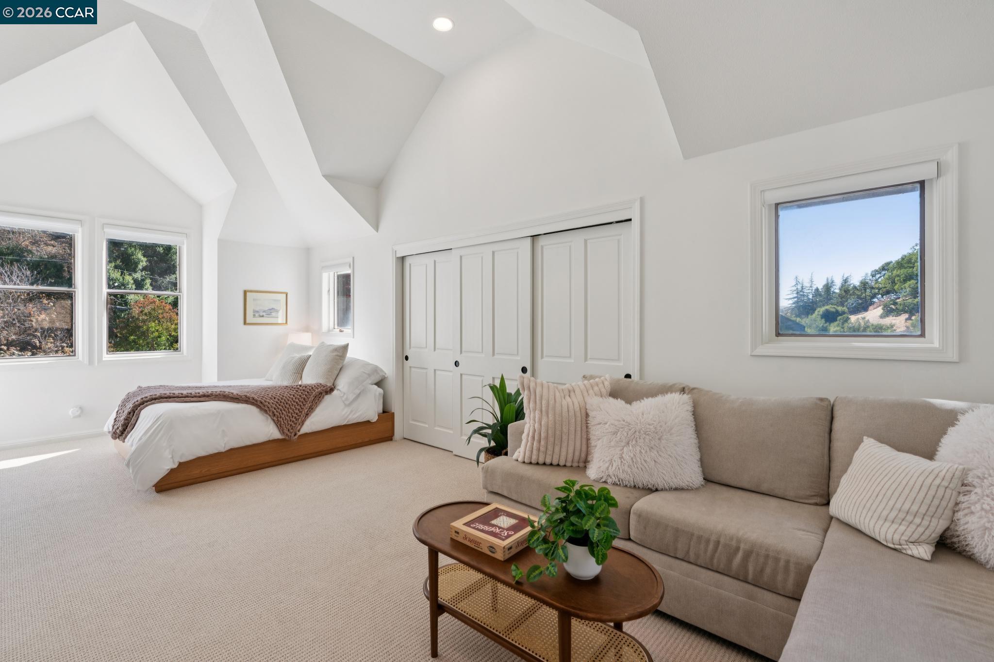 2900 Rohrer Drive Lafayette, CA 94549 - Photo 46 of 67 Gallery Image 46