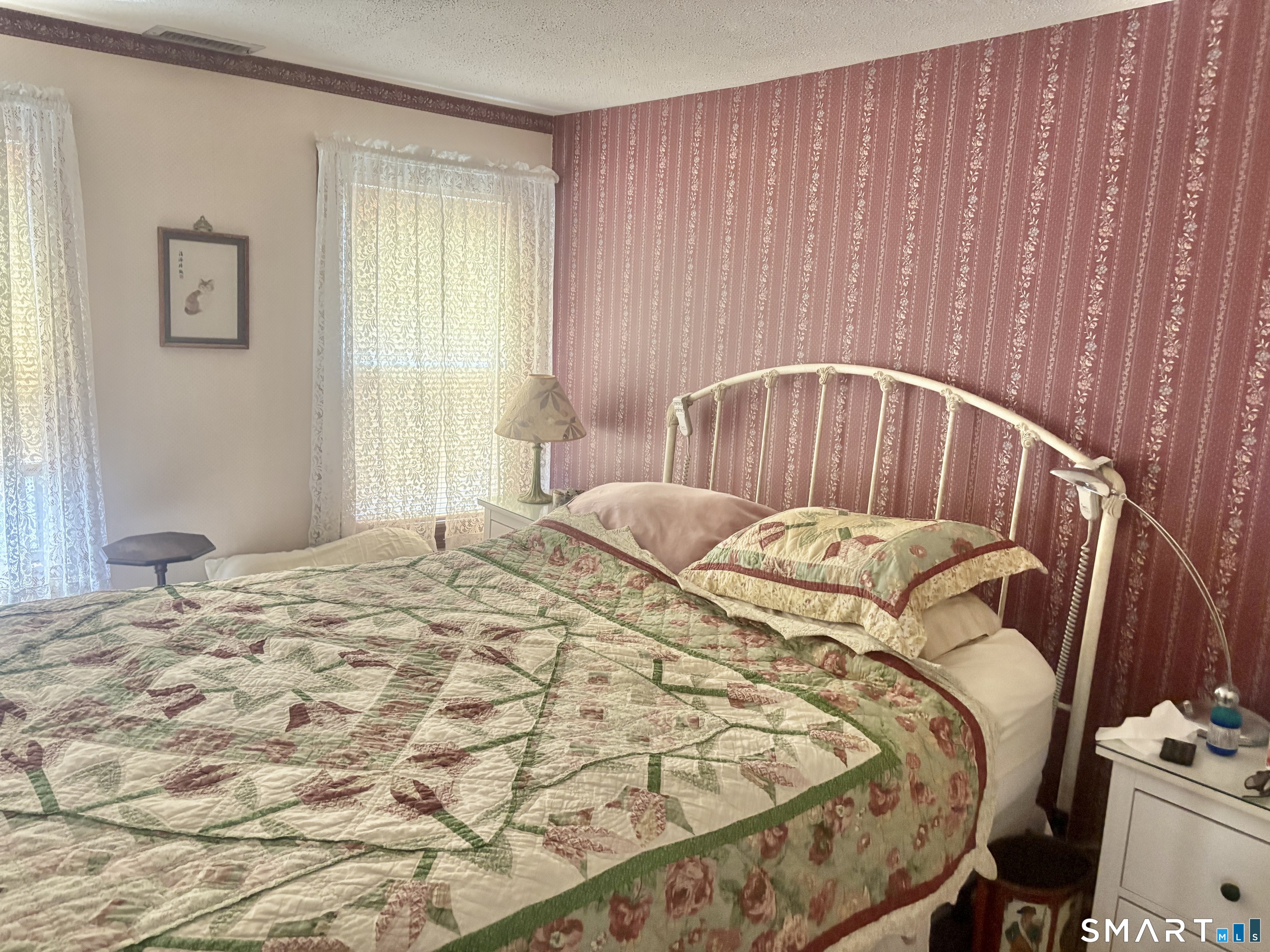235 Bull Hill Road Colchester, CT 06415 - Photo 12 of 28