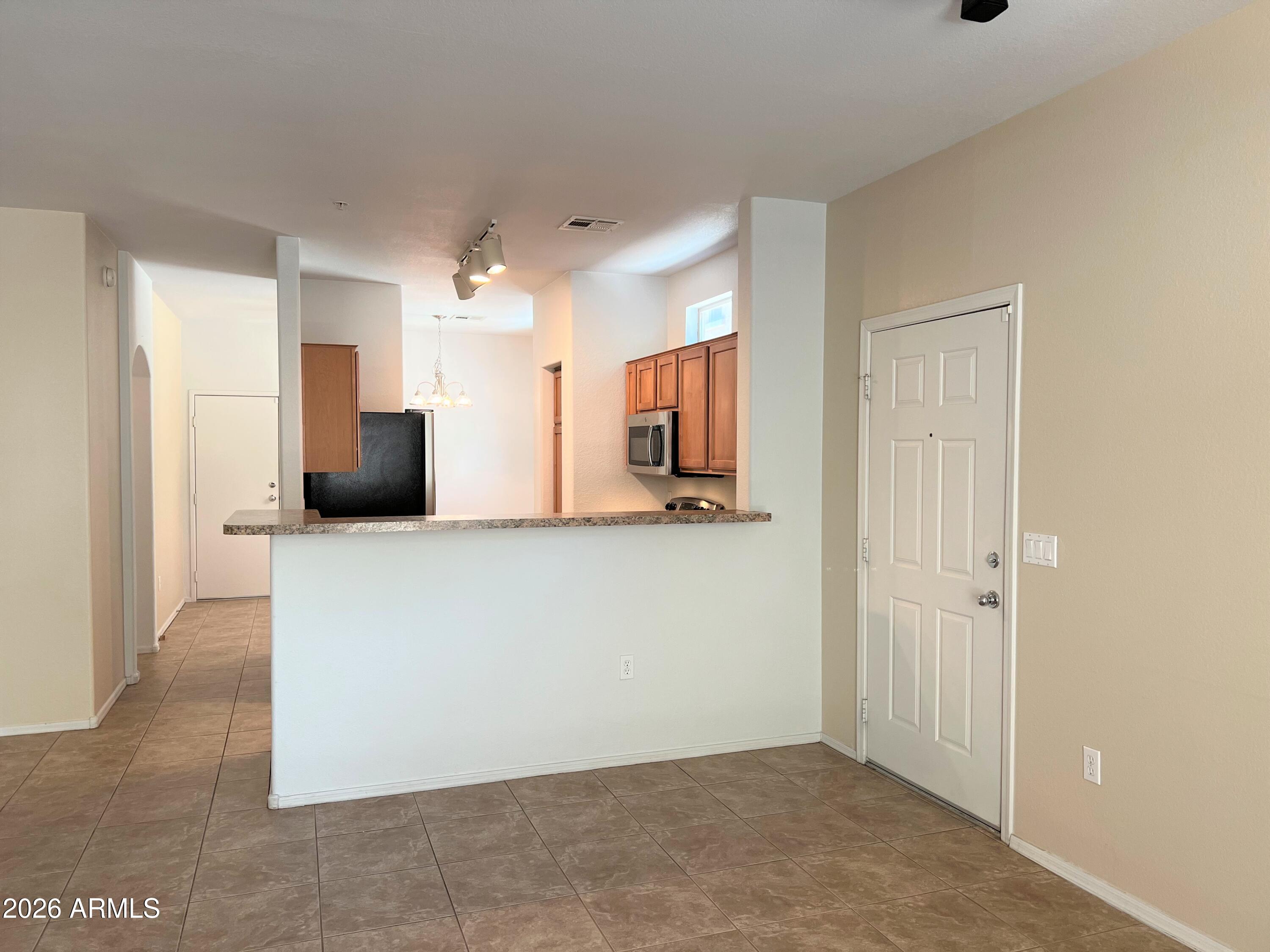 2150 West Alameda Road, Unit 1045 Phoenix, AZ 85085 - Photo 9 of 49 IMG_5938