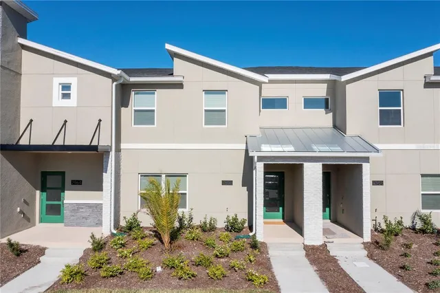 $3,100 | 2956 Protagonist Street, Kissimmee, FL 34746