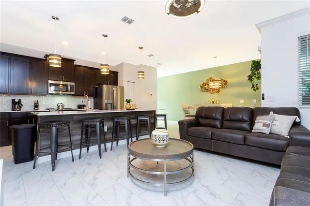 $3,100 | 2956 Protagonist Street, Kissimmee, FL 34746