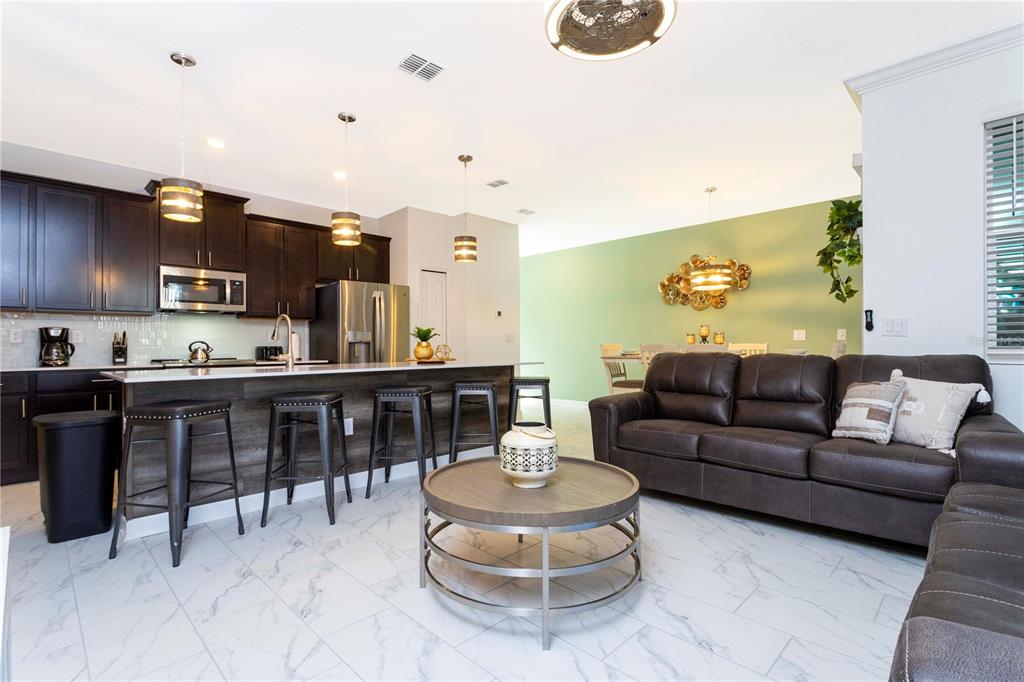 2956 Protagonist Street Kissimmee, FL 34746 - Photo 11 of 53