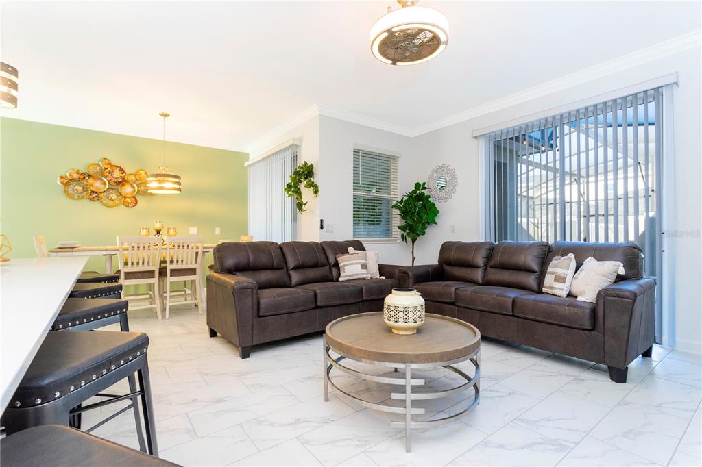 2956 Protagonist Street Kissimmee, FL 34746 - Photo 12 of 53