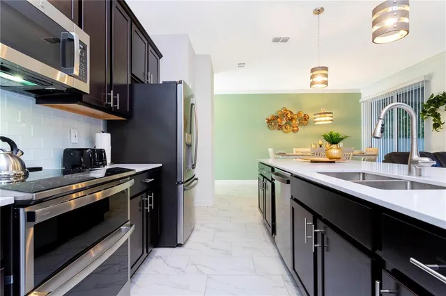 $3,100 | 2956 Protagonist Street, Kissimmee, FL 34746