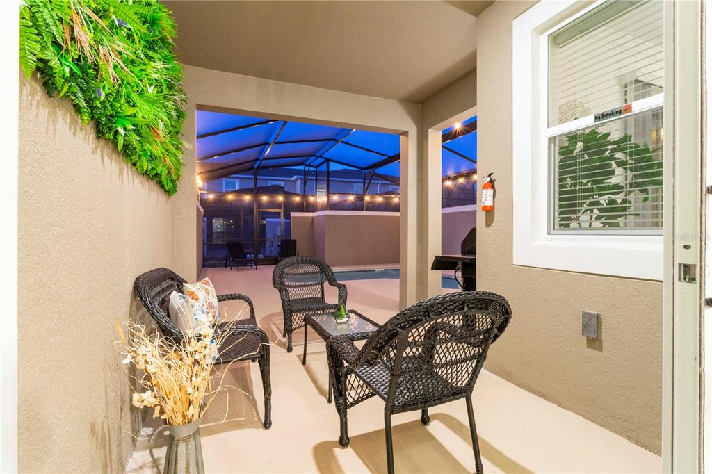 2956 Protagonist Street Kissimmee, FL 34746 - Photo 14 of 53