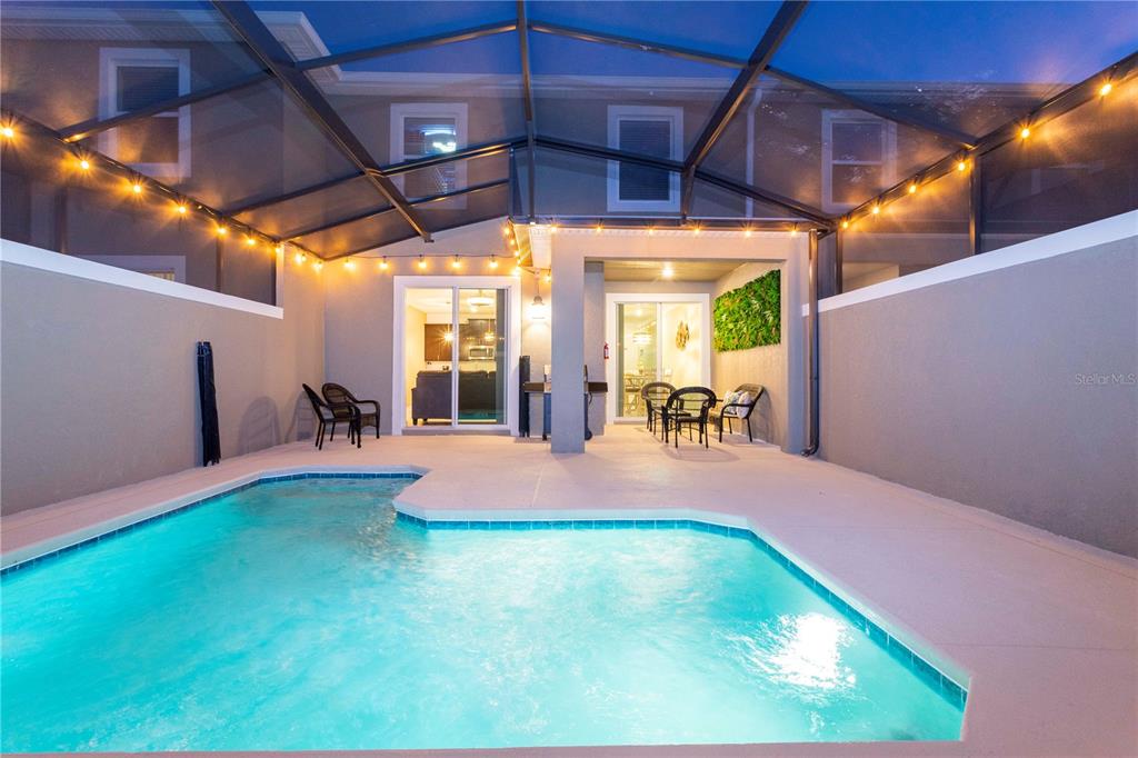 2956 Protagonist Street Kissimmee, FL 34746 - Photo 15 of 53