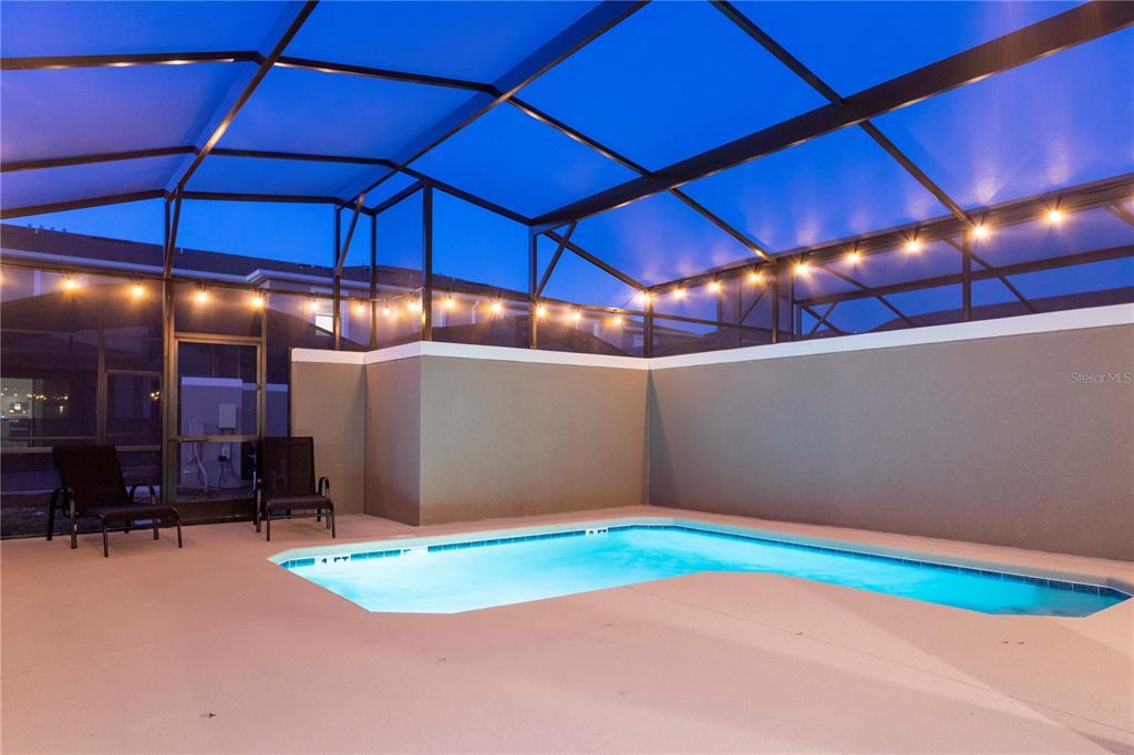 2956 Protagonist Street Kissimmee, FL 34746 - Photo 16 of 53