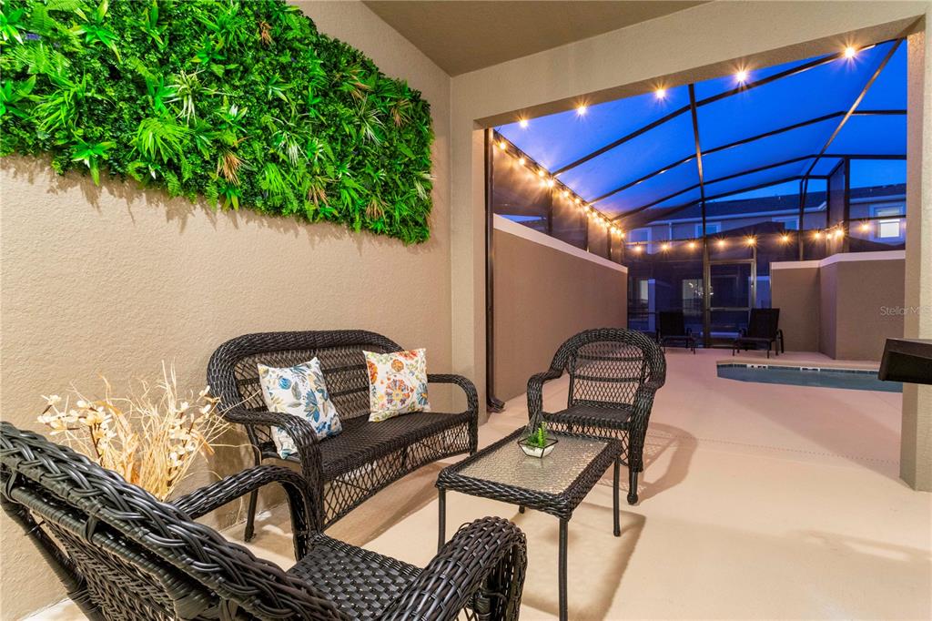 2956 Protagonist Street Kissimmee, FL 34746 - Photo 19 of 53