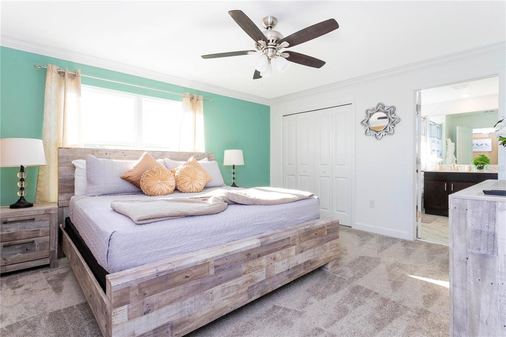 2956 Protagonist Street Kissimmee, FL 34746 - Photo 20 of 53