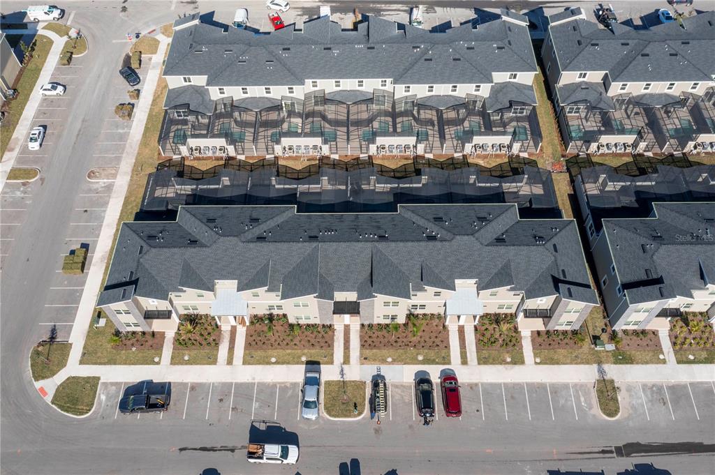 2956 Protagonist Street Kissimmee, FL 34746 - Photo 2 of 53