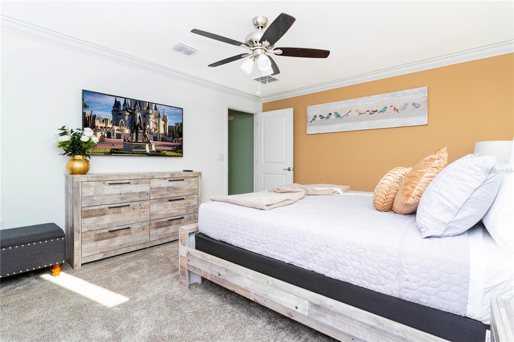 2956 Protagonist Street Kissimmee, FL 34746 - Photo 21 of 53