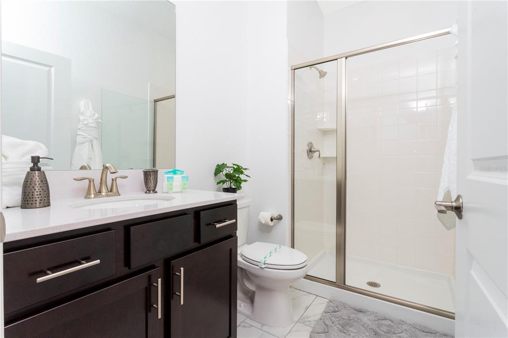 2956 Protagonist Street Kissimmee, FL 34746 - Photo 22 of 53