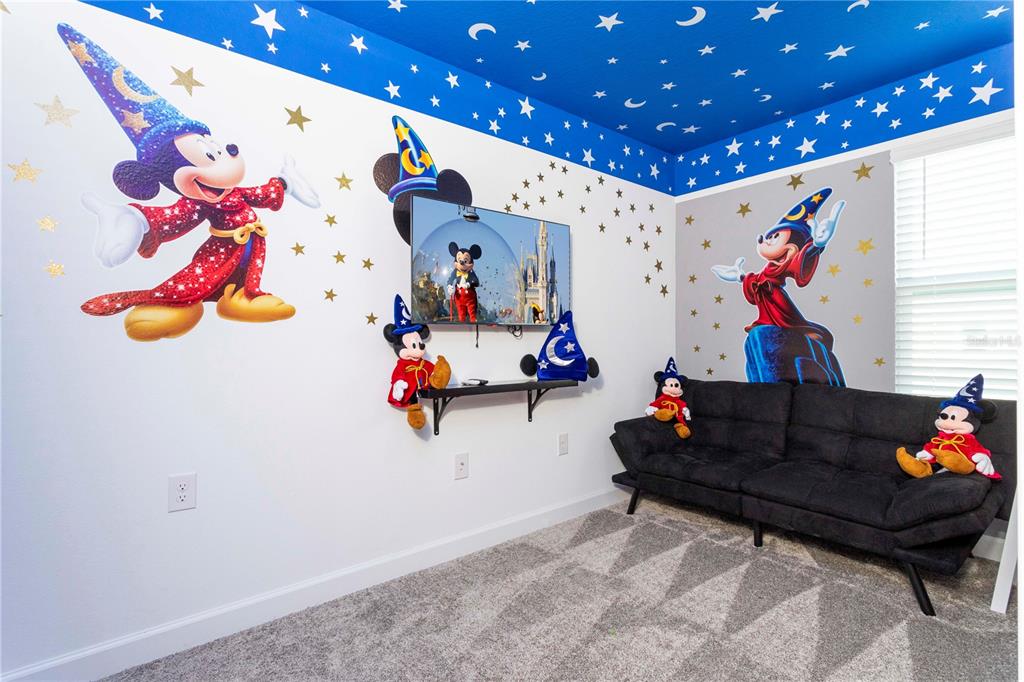 2956 Protagonist Street Kissimmee, FL 34746 - Photo 24 of 53